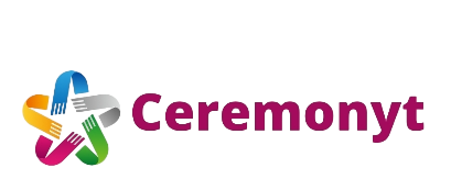 Ceremonyt